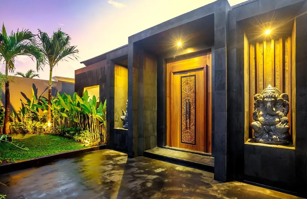 Villa Kala By Balisuperhost-1